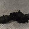 Корпус термостата Renault Clio 1.5dCi (III) 2005-2012 8200954328 195452 - 3