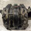 Коллектор впускной пластик VW Polo 1.2 12V 2001-2009 03E129711D 195458 - 3