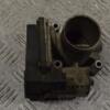 Дросельна заслінка електро VW Polo 1.2 12V 2001-2009 03C133062B 195467 - 3