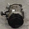 Компрессор кондиционера (дефект) VW Polo 1.2 12V 2001-2009 6Q0820808C 195470 - 4