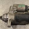 Стартер VW Polo 1.2 12V 2001-2009 0001120406 195475 - 3