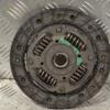 Диск сцепления VW Polo 1.2 12V 2001-2009 03D141031A 195477 - 3