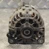Генератор VW Polo 1.2 12V 2001-2009 03D903025J 195479 - 4