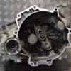 МКПП (механическая коробка переключения передач) 5-ступка VW Polo 1.2 12V 2001-2009 JUS 195484 - 7