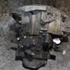 МКПП (механічна коробка перемикання передач) 5-ступка Fiat Doblo 1.4 8V 2000-2009 55241434 195490 - 11