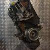 Двигун Fiat Doblo 1.4 16V 2010 843A1000 195496 - 7