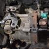 Паливний насос високого тиску (ТНВД) Renault Kangoo 1.5dCi 1998-2008 R9042A070C 195508 - 3