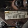 Паливний насос високого тиску (ТНВД) Renault Kangoo 1.5dCi 1998-2008 R9042A070C 195508 - 4