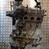 Двигун VW Polo 1.2 12V 2001-2009 BME BF-559 - 7