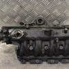 Колектор впускний пластик Fiat Doblo 1.3MJet 2000-2009 73501353 195516 - 3