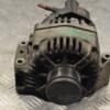 Генератор Opel Combo 1.3MJet 2001-2011 46823547 195518 - 4