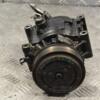 Компрессор кондиционера Fiat Doblo 1.3MJet 2000-2009 5A7975600 195521 - 4