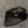 Кронштейн промвала Fiat Doblo 1.3MJet 2000-2009 55180302 195524 - 3