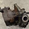 Турбина (дефект) Fiat Doblo 1.3MJet 2000-2009 73501343 195529 - 2