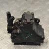Топливный насос высокого давления (ТНВД) Fiat Doblo 1.3MJet 2000-2009 0445010080 195532 - 3