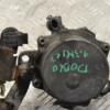 Вакуумный насос Fiat Doblo 1.3MJet 2000-2009 73501358 195534 - 3