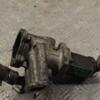 Клапан EGR электр Fiat Doblo 1.3MJet 2000-2009 55219498 195536 - 3