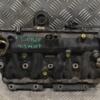 Колектор впускний пластик Fiat Doblo 1.3MJet 2000-2009 55213267 195540 - 3