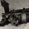 Корпус масляного фільтра Fiat Doblo 1.3MJet 2000-2009 195544 - 3