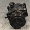 Компрессор кондиционера Fiat Doblo 1.3MJet 2000-2009 5A7975600 195556 - 4