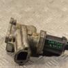Клапан EGR електричний Fiat Doblo 1.3MJet 2000-2009 55219498 195559 - 3