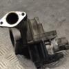 Клапан EGR електричний VW Caddy 1.9tdi (III) 2004-2015 03G131501N 195563 - 3