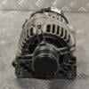 Генератор VW Jetta 1.9tdi 2006-2011 282985 195573 - 4