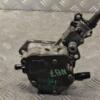 Вакуумний насос (тандемний насос) VW Caddy 1.9tdi (III) 2004-2015 038145209N 195576 - 3