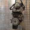 Двигун Opel Combo 1.3MJet 2001-2011 188A9000 195595 - 7