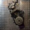 Двигун Opel Combo 1.3MJet 2001-2011 199A3000 195601 - 7