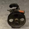 Насос гідропідсилювача керма (ГУР) Citroen Nemo 1.4hdi 2008 1400980180 195610 - 3