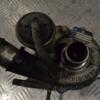 Турбина (дефект) Citroen Nemo 1.4hdi 2008 9661557480 195613 - 4