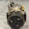 Компрессор кондиционера Citroen Nemo 1.4hdi 2008 9684480480 195616 - 4