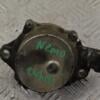 Вакуумний насос Citroen Nemo 1.4hdi 2008 9658398080 195624 - 3