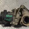 Клапан EGR электр Citroen Nemo 1.4hdi 2008 9658203780 195626 - 3