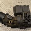 Дросельна заслінка електро Citroen Nemo 1.4hdi 2008 9661559780 195636 - 3