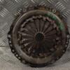 Корзина сцепления Citroen Nemo 1.4hdi 2008 9644451980 195649 - 3