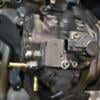 Паливний насос високого тиску (ТНВД) Citroen Nemo 1.4hdi 2008 0445010102 195659 - 3