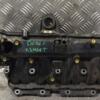 Колектор впускний пластик Fiat Doblo 1.3MJet 2000-2009 55213267 195682 - 3