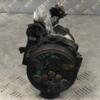 Компресор кондиціонера Fiat Grande Punto 1.3MJet 2005 51893889 195689 - 4
