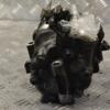 Компресор кондиціонера Fiat Grande Punto 1.3MJet 2005 51893889 195689 - 6