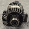 Генератор Citroen Nemo 1.3MJet 2008 51854912 195712 - 4