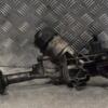 Корпус масляного фільтра Fiat Doblo 1.3MJet 2010 55232815 195717 - 4
