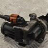 Клапан EGR електричний Fiat Doblo 1.3MJet 2010 701599040 195719 - 3