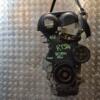 Двигатель Ford Fiesta 1.4 16V 2008 RTJA 195734 - 7