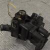 Катушка зажигания Ford Fiesta 1.4 16V 2008 0221503485 195752 - 3