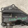 Сапун Ford Fiesta 1.4 16V 2008 7S7G6A785BA 195756 - 3