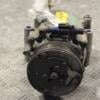 Компресор кондиціонера Ford Fiesta 1.4 16V 2008 8V5119D629EF 195758 - 4