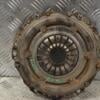 Корзина сцепления Ford Fiesta 1.4 16V 2008 8V217563AB 195767 - 3