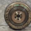 Маховик Ford Fiesta 1.25 16V 2008 96MM6375A1H 195769 - 3